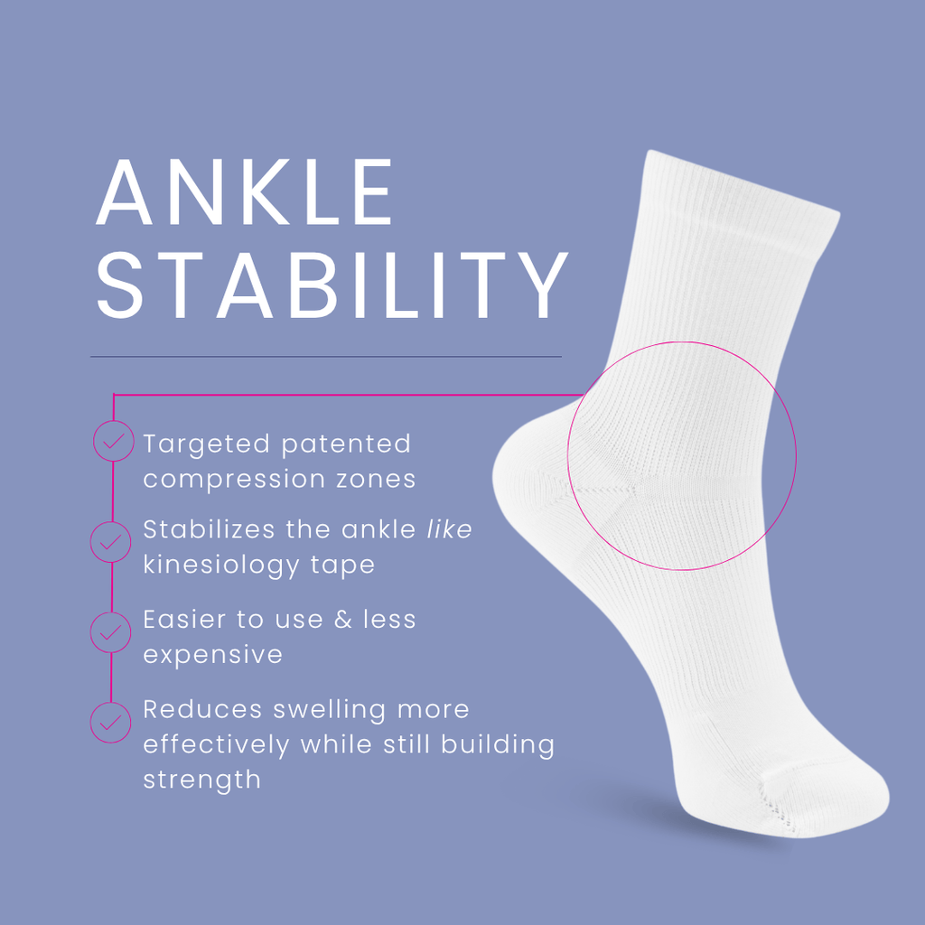 Apolla Performance Shock