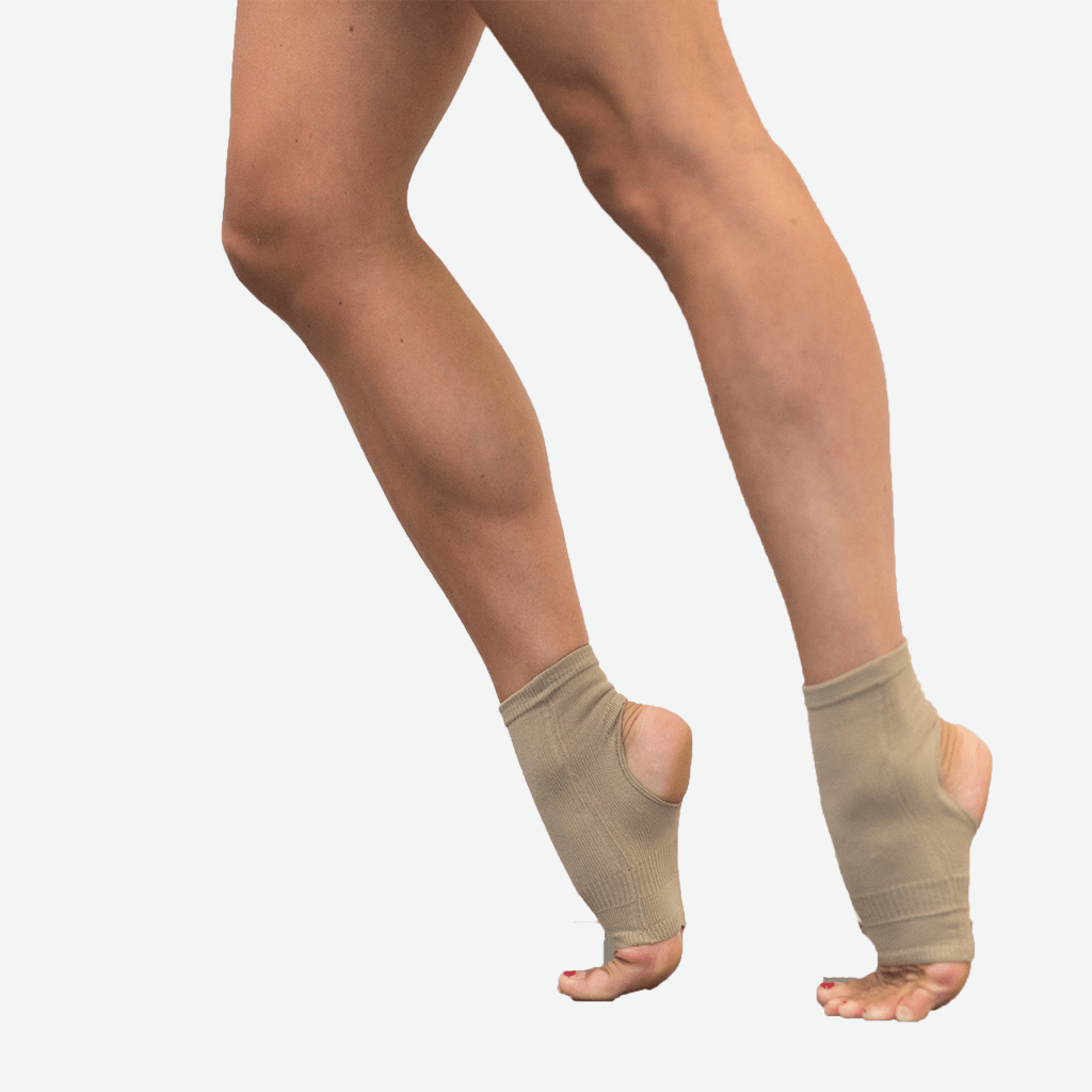 Apolla Joule Unisex Compression Ankle Socks