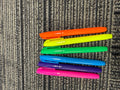 Highlighters