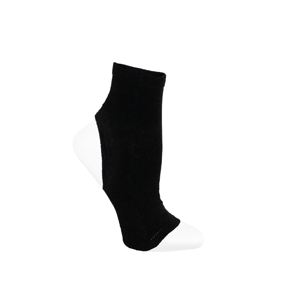 Apolla Joule Unisex Compression Ankle Socks