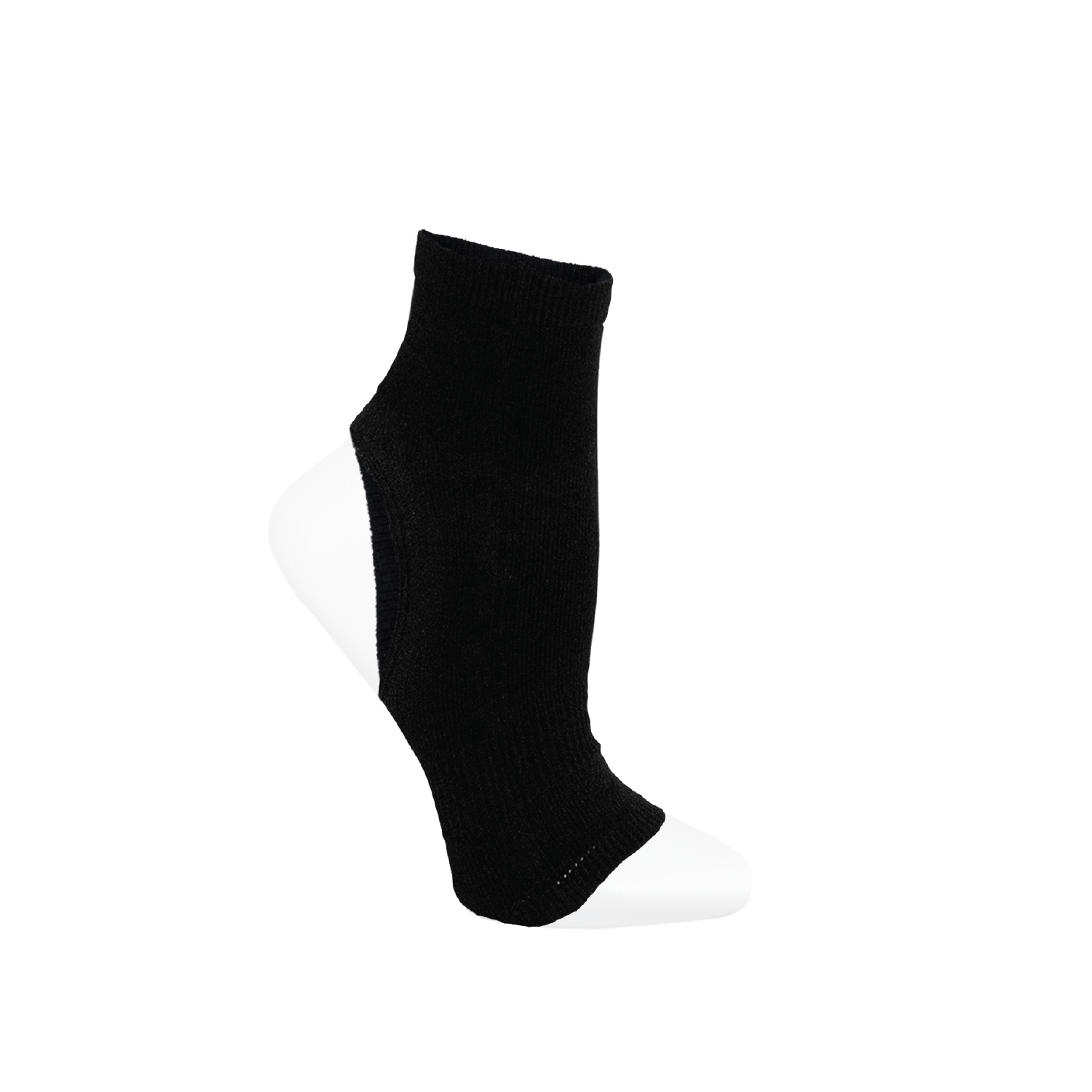 Apolla Joule Unisex Compression Ankle Socks