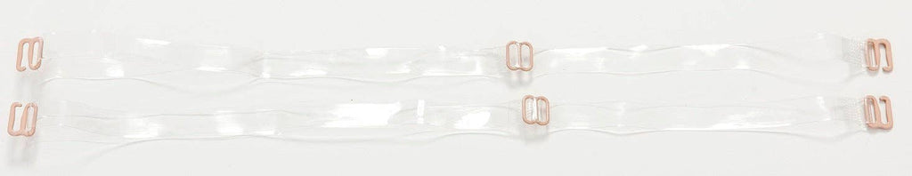 V-Neck Ballet Dance Bra