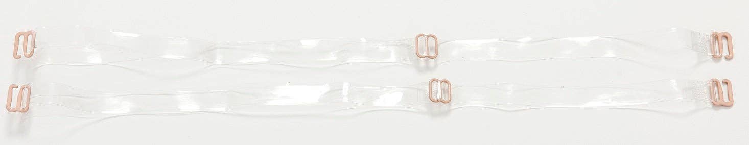 V-Neck Ballet Dance Bra
