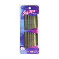 Bobby Pins - 60 ct