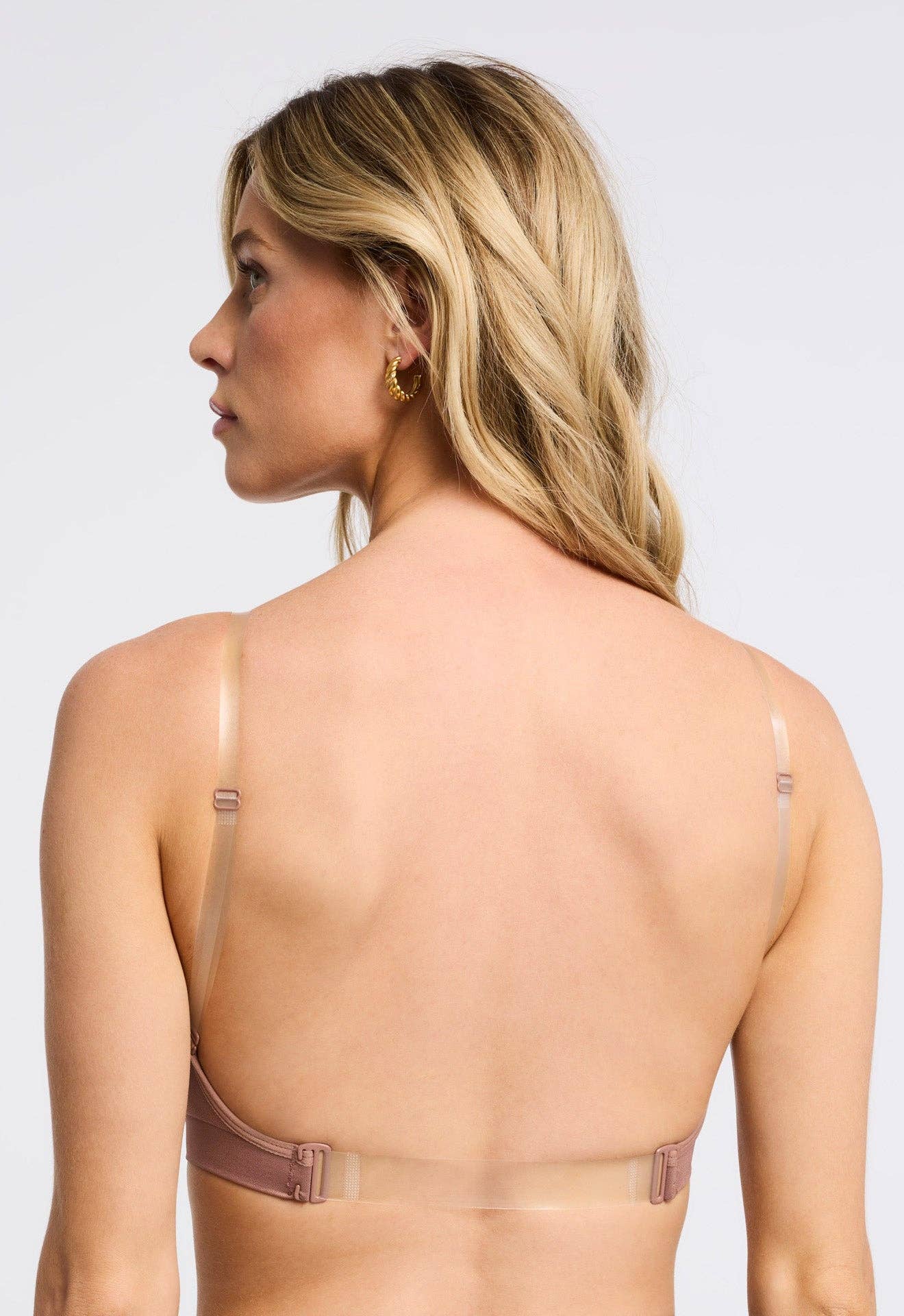 Ballet Dance Bra