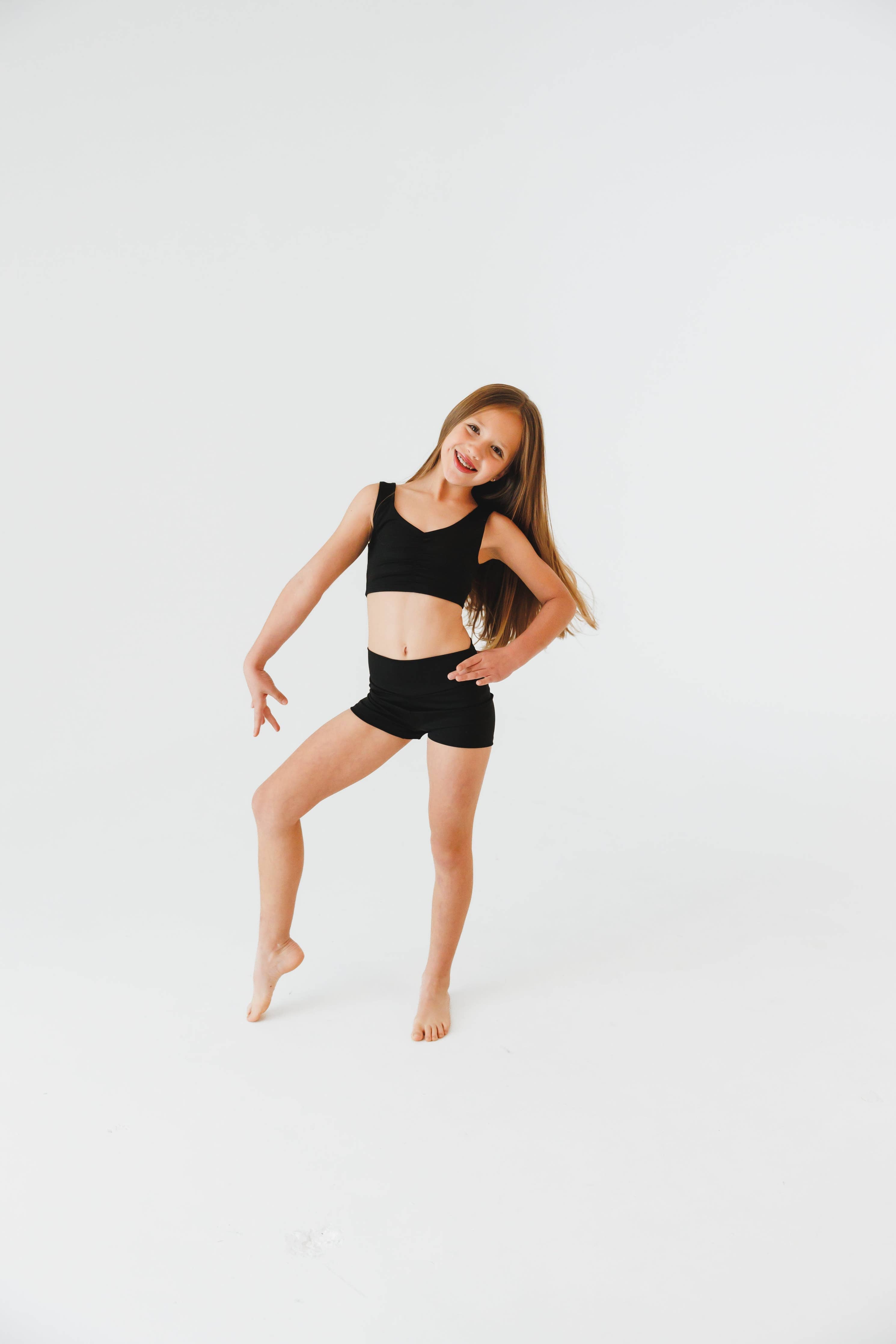 Everyday Dance Set