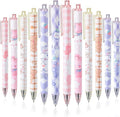 0.5 mm Gel Ink Pen