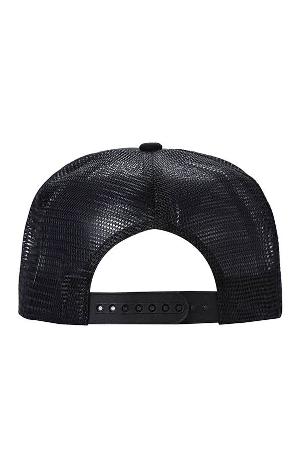 Classic Foam Trucker Hat