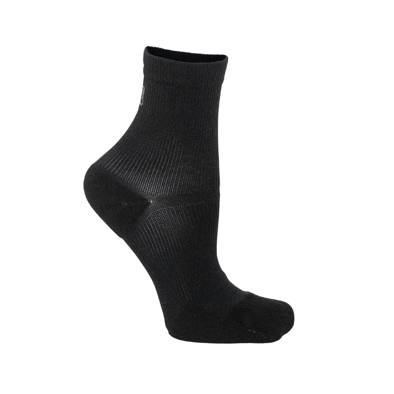 Apolla Performance Shock