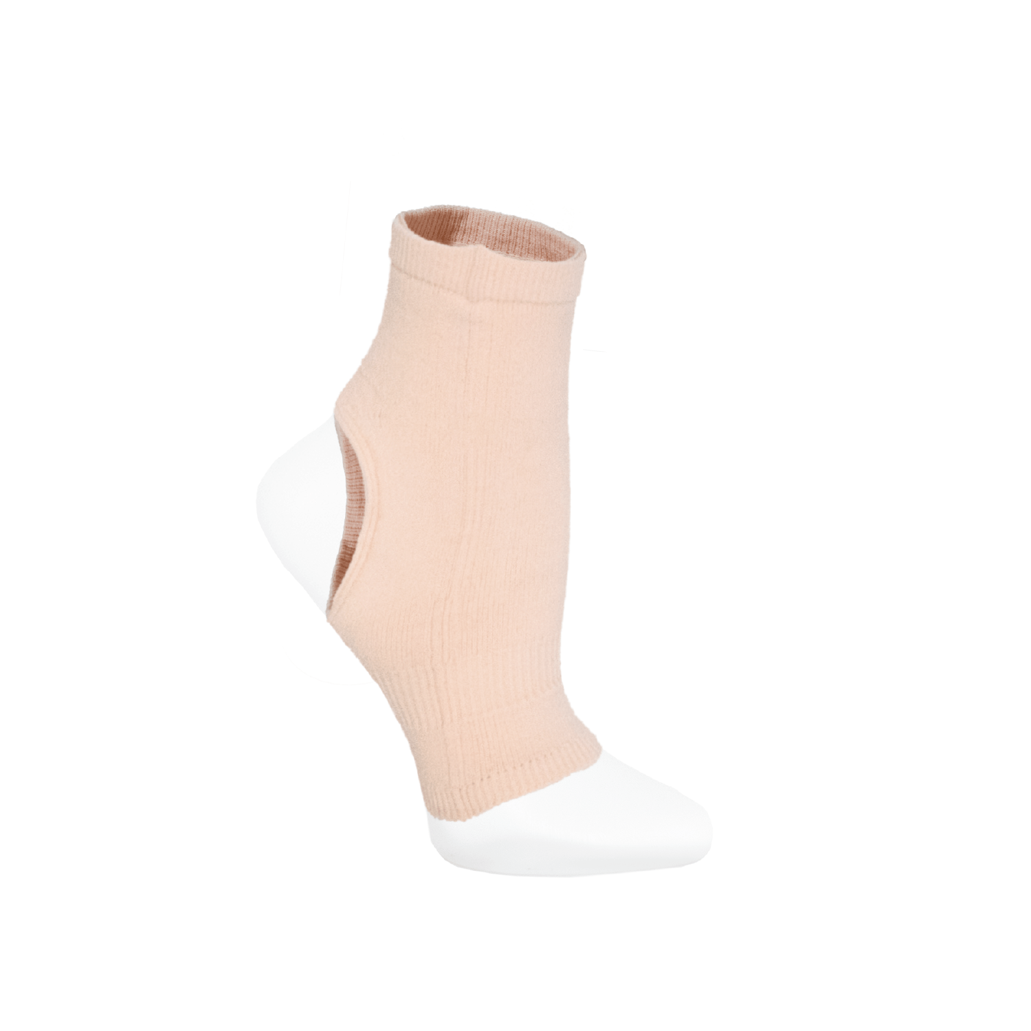 Apolla Joule Unisex Compression Ankle Socks