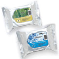 Make Up Remover Tissue Packs