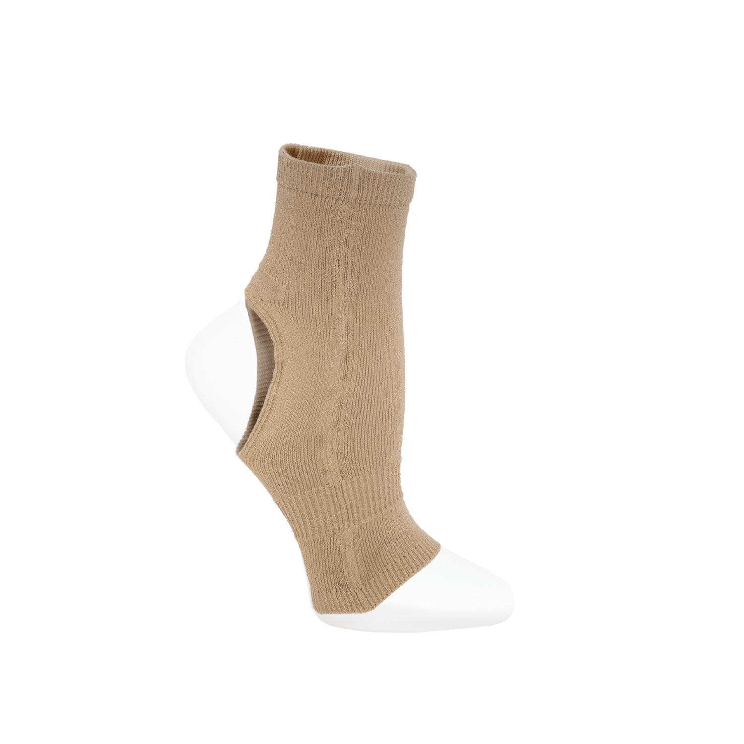 Apolla Joule Unisex Compression Ankle Socks