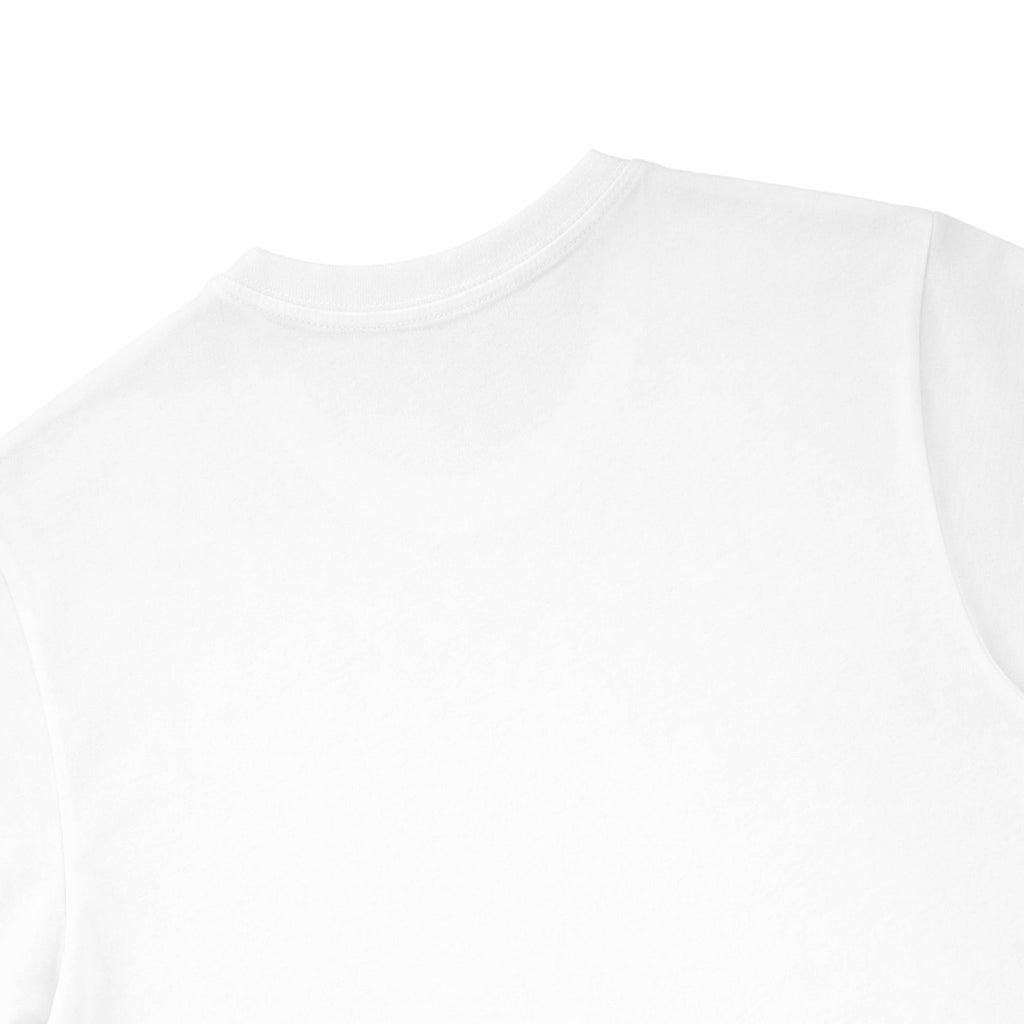 Men's 3-Pack Classic S/S Crew Neck 100% Cotton Undershirts