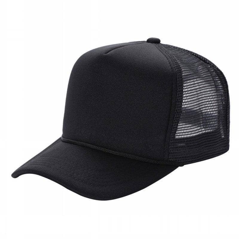 Classic Foam Trucker Hat