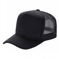 Classic Foam Trucker Hat