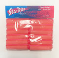 Foam Rollers - Assorted