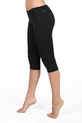 Women's Essentia Capri