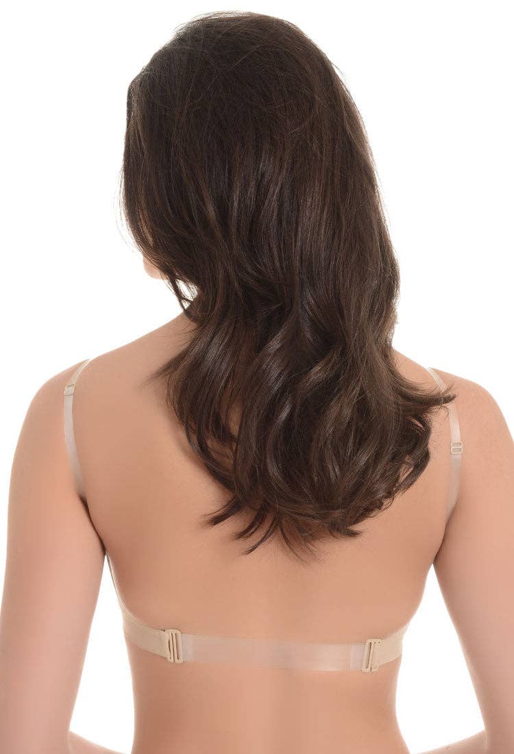 Ballet Dance Bra