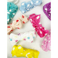Polkadot Facial Spa Headband