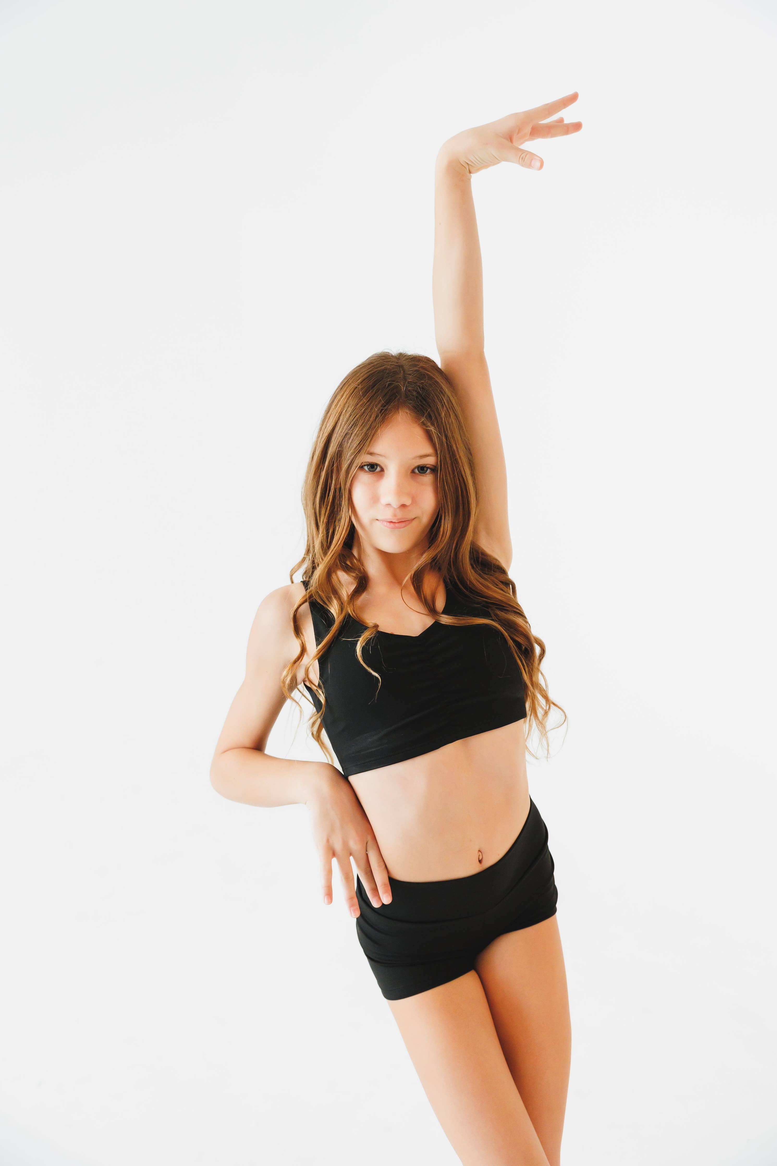 Everyday Dance Set