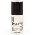 "It Stays" Body Adhesive