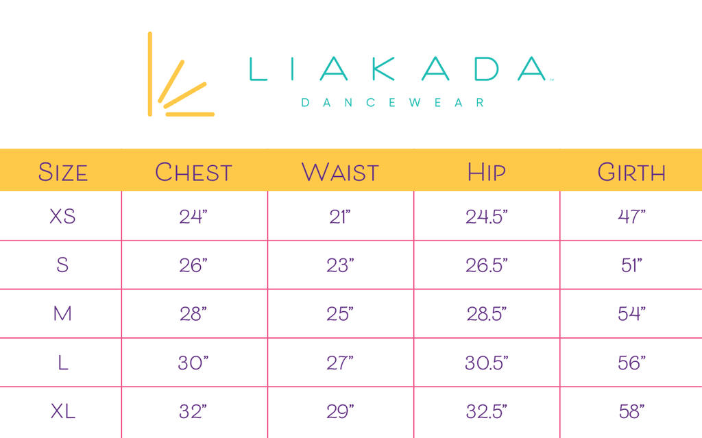 Women's Braided Leotard