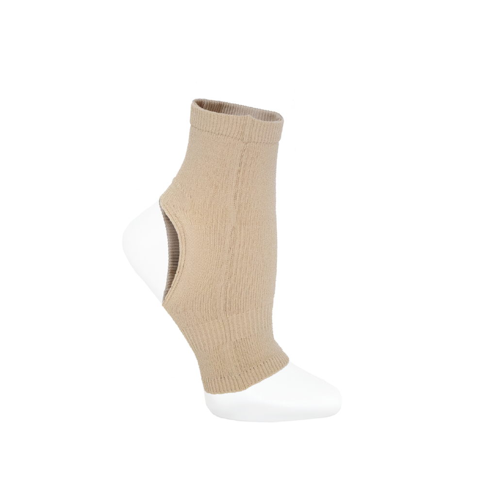 Apolla Joule Unisex Compression Ankle Socks