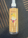 Avon Senses Body Spray