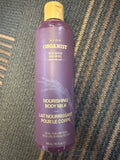 Avon Organist Nourishing Body milk with rice water