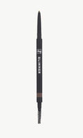 Avon fmg Glimmer fine line Brow Pencil