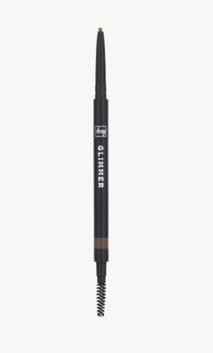 Avon fmg Glimmer fine line Brow Pencil