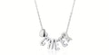 CHEER Necklace