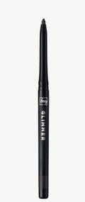 Avon fmg Glimmer Waterproof Eyeliner