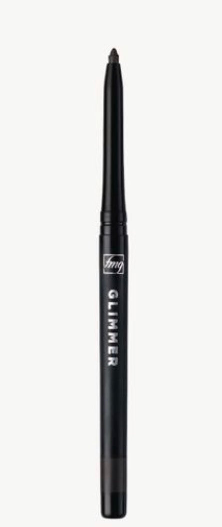 Avon fmg Glimmer Waterproof Eyeliner