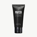 Avon fmg Match Prime Face Perfector