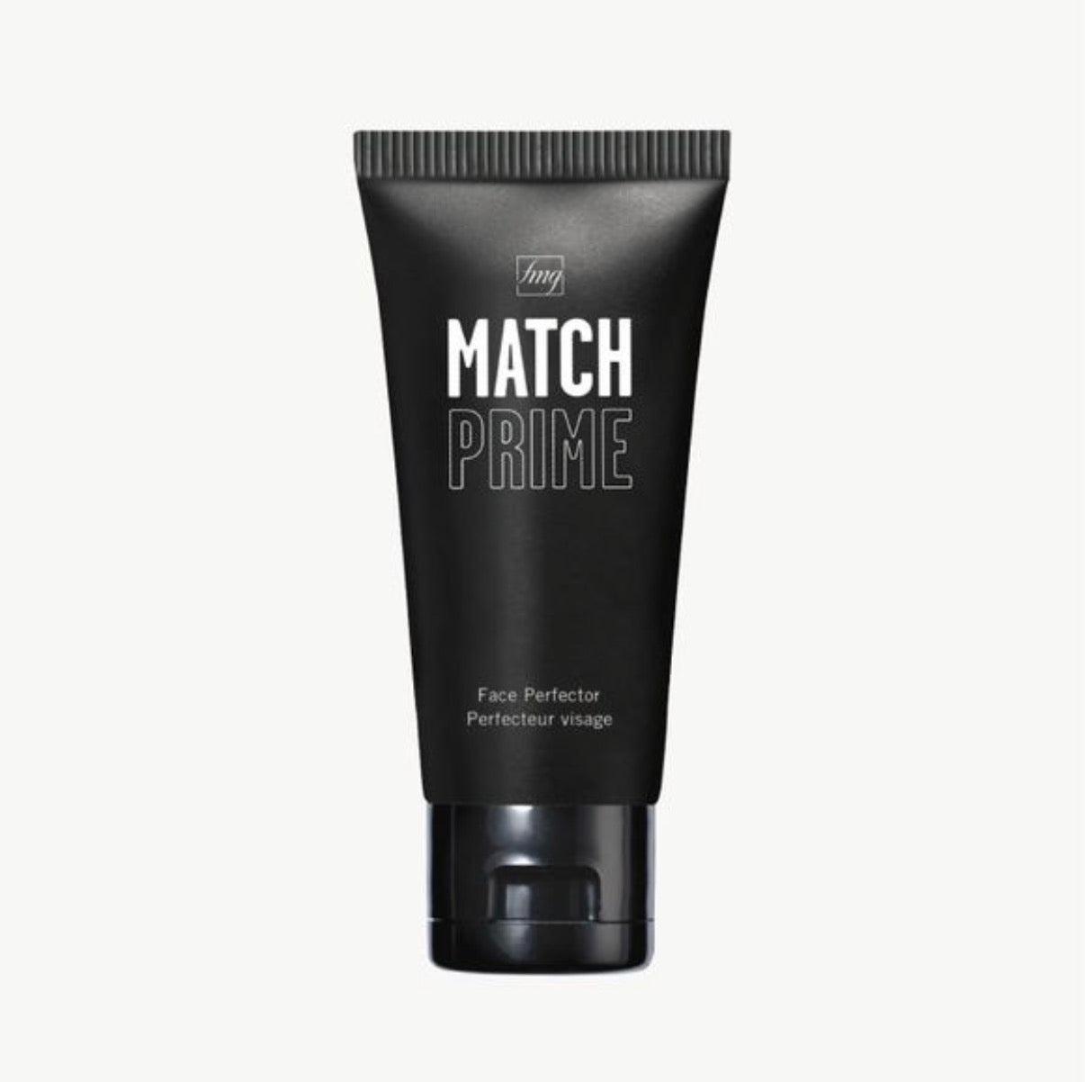 Avon fmg Match Prime Face Perfector