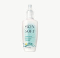 Avon skin so soft bath oil spray