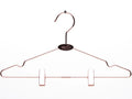 Glam’r Gear Metal Hangers