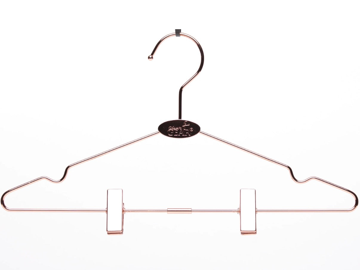 Glam’r Gear Metal Hangers