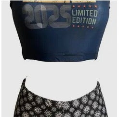 Foxy's 2 Piece Set