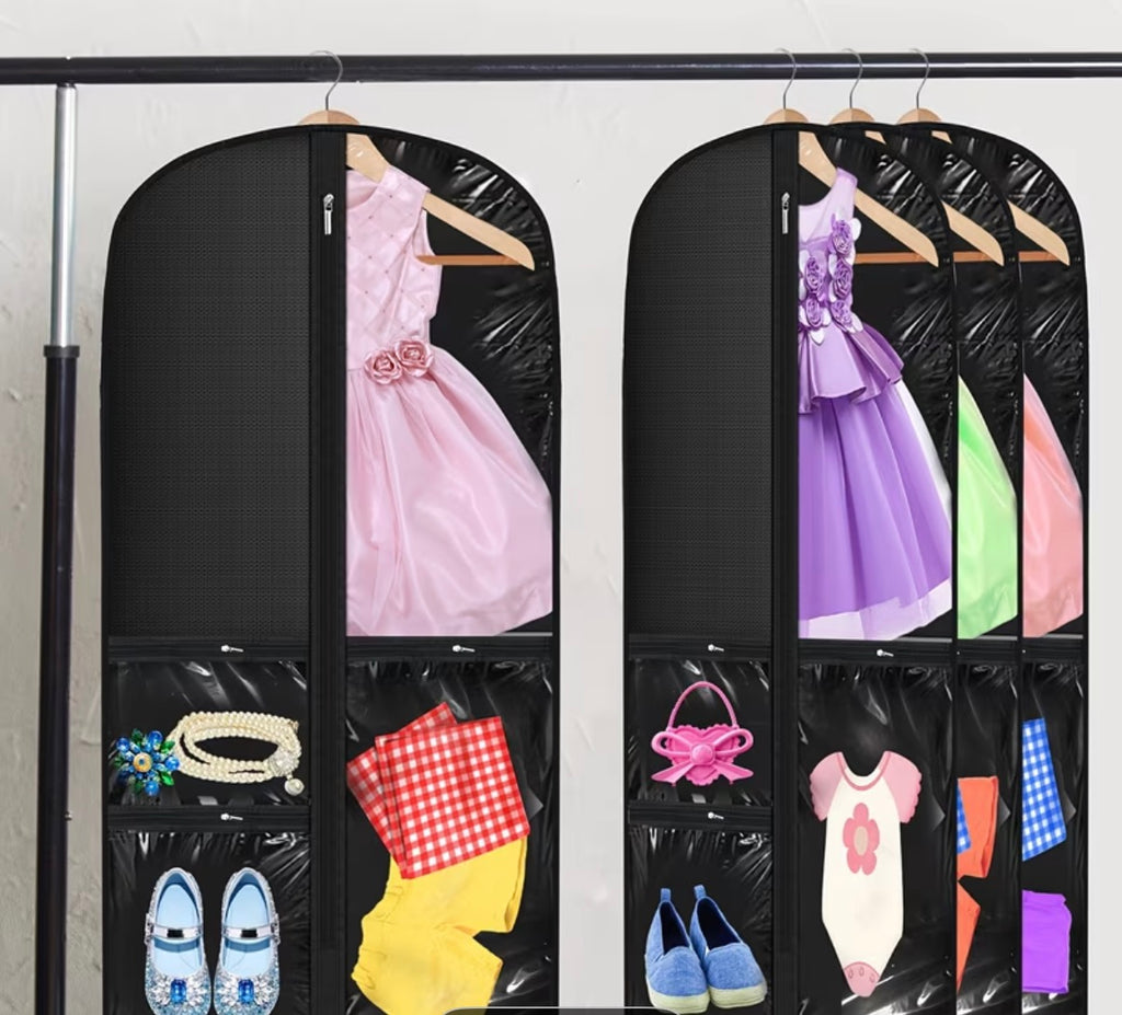 Garment bag