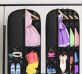 Garment bag