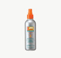 Avon Skin So Soft Bug Guard Plus Picaridin Family Size Pump Spray