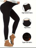 Super soft Leggings for Women