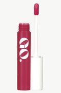Avon GO by Glimmer Laquered Lip Gel