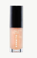 Avon Glimmer finishing Gloss