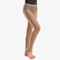 So Danca Children’s Stirrup Tights