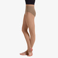 So Danca Adult Stirrup Tights