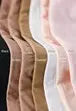 Stirrup tights-kids