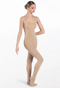 Adult Convertible Body Tight